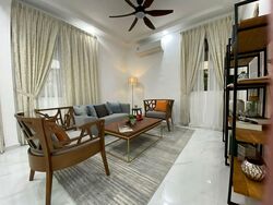 Cluny Road (D10), Detached #569327231